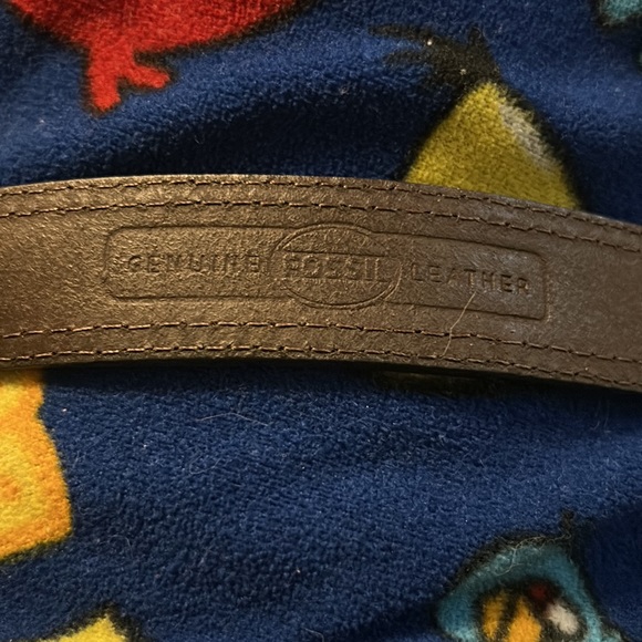 Belt - Picture 4 of 4